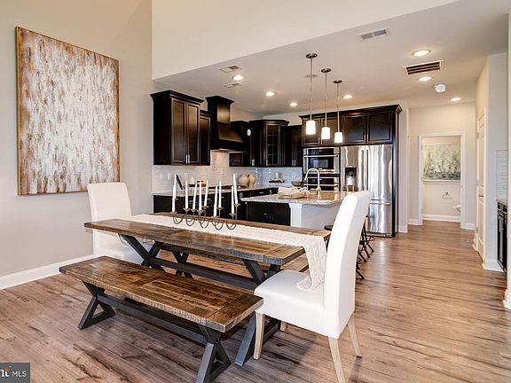 5th image of 35046 Wright Way