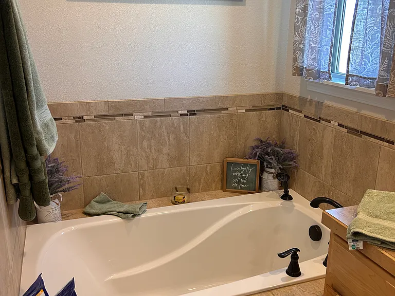 1111 Verlan Way — Photo 20