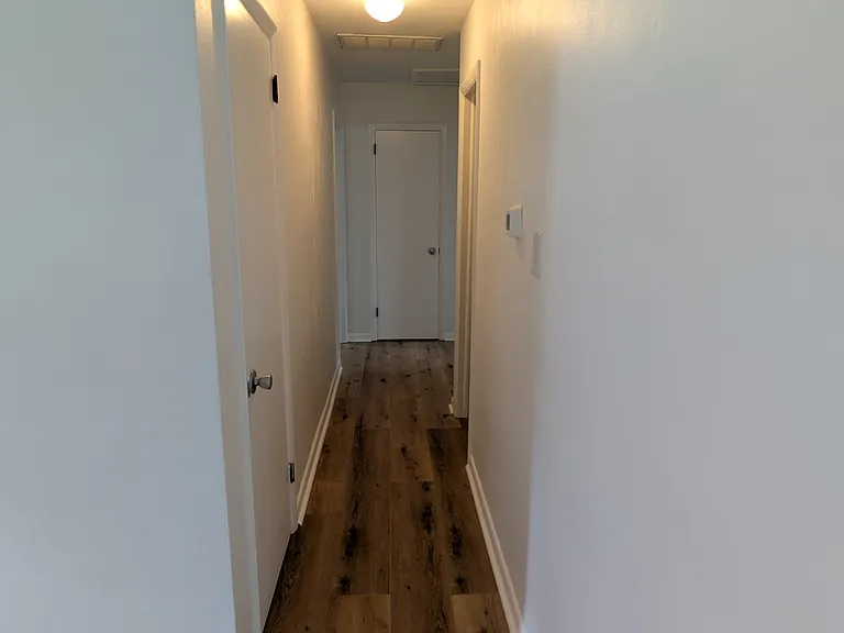 3504 Club House Rd — Photo 13