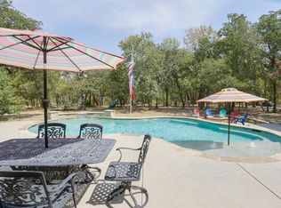 6942 Nine Mile Bridge Rd, Fort Worth, TX 76135