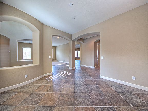 4th image of 30795 N 126th Ln