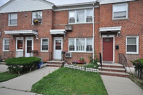 1st image of 6846 140th St