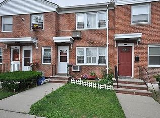 6846 140th St, Kew Garden Hl, NY 11367