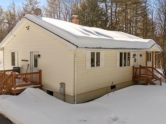 5th image of 463 Southline Road