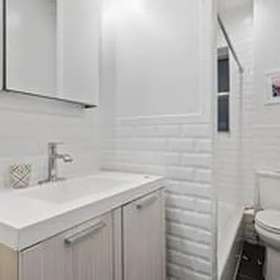 Rented by Dalan Rentals | media 12