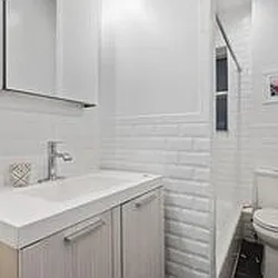 Rented by Dalan Rentals