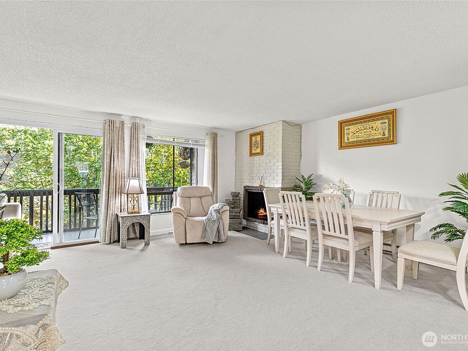 1st image of 13558 37th Avenue S #22