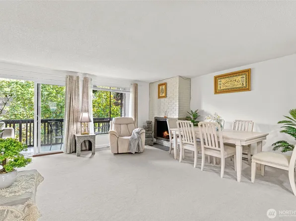 13558 37th Avenue S #22, Tukwila, WA 98168