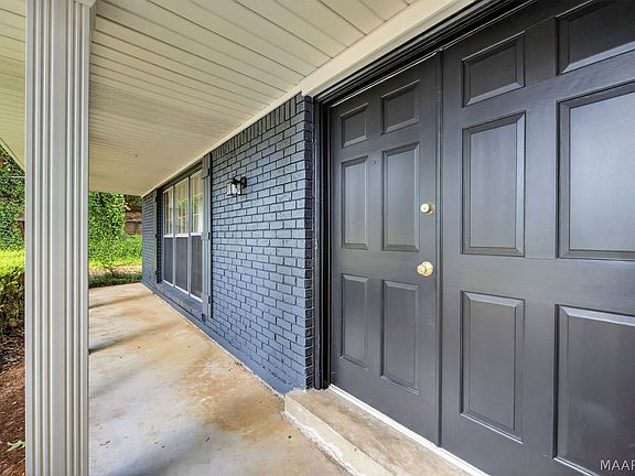 5th image of 340 Spenseth Dr