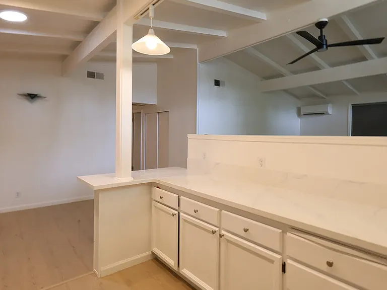 2508 Greenfield Way — Photo 14