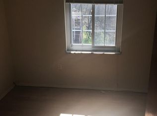 112 Penn School Dr, Verona, PA 15147