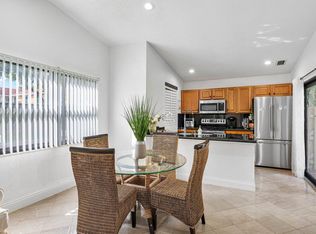 22346 Pineapple Walk Dr, Boca Raton, FL 33433