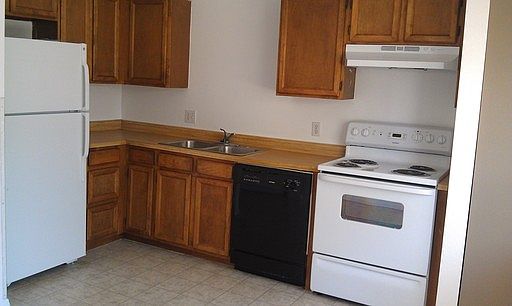 3rd image of 1163 Rosemary St APT 4