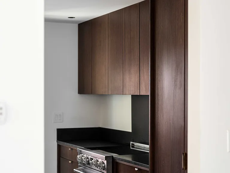 68 Dunnemann Ave — Photo 9