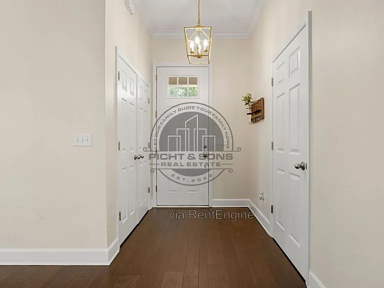 3444 Rosemont Ridge Rd — Photo 44