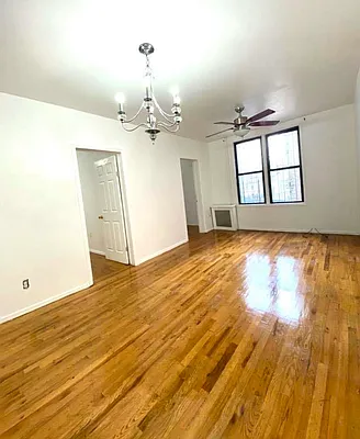 Rented by Bedford And Dean LLC | media 18