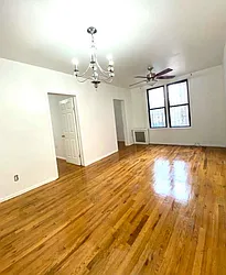 Rented by Bedford And Dean LLC