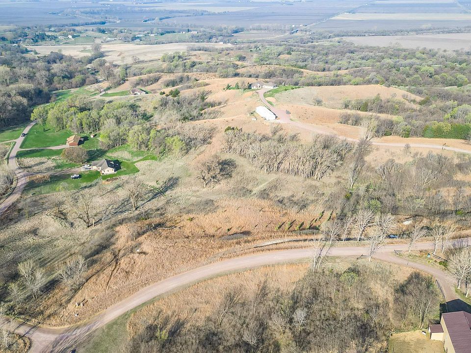 29385 Diamante Dr, Sioux City, IA 51109 | MLS #830404 | Zillow