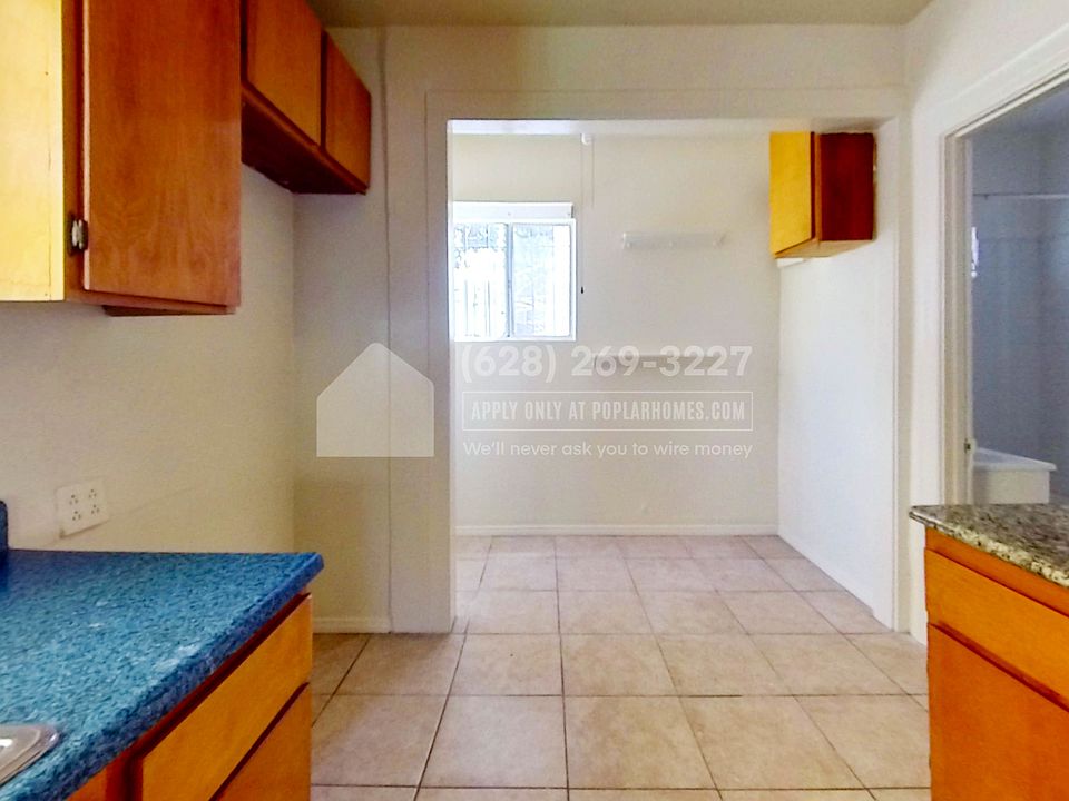428 1/2 N Kingsley Dr, Los Angeles, CA 90004 Zillow