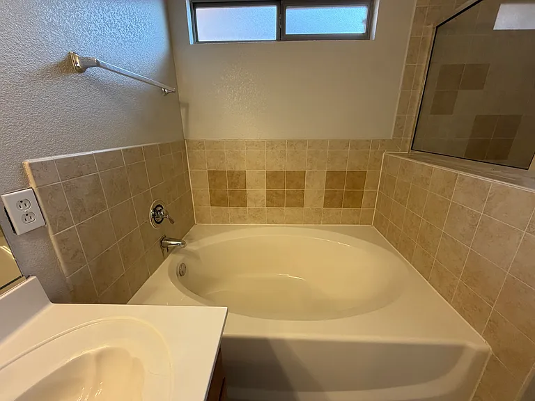 11481 Lucio Moreno Dr — Photo 27