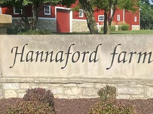 1018 Wheatfield Ave, Sugar Grove, IL 60554