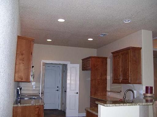 5th image of 1705 Sudberg St
