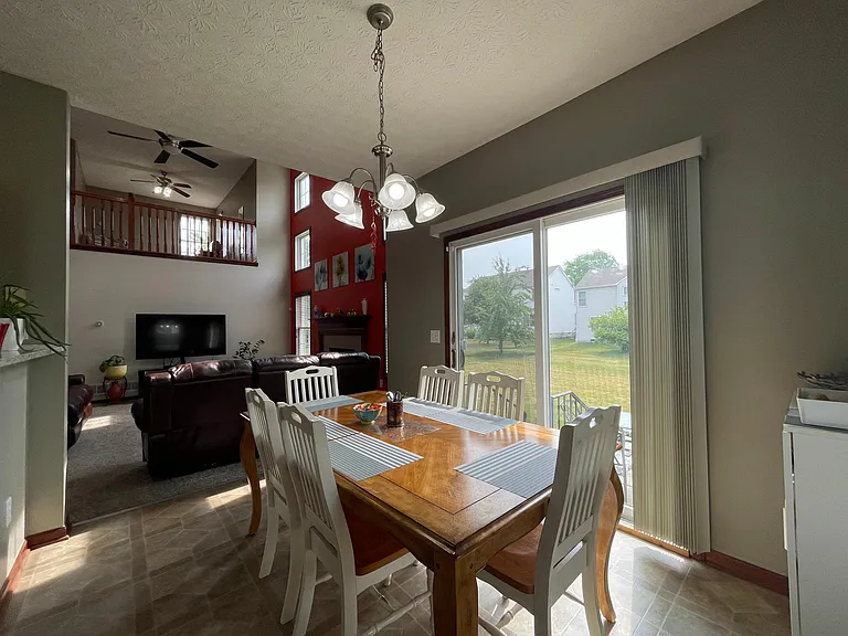 7192 Trillium Dr — Photo 26