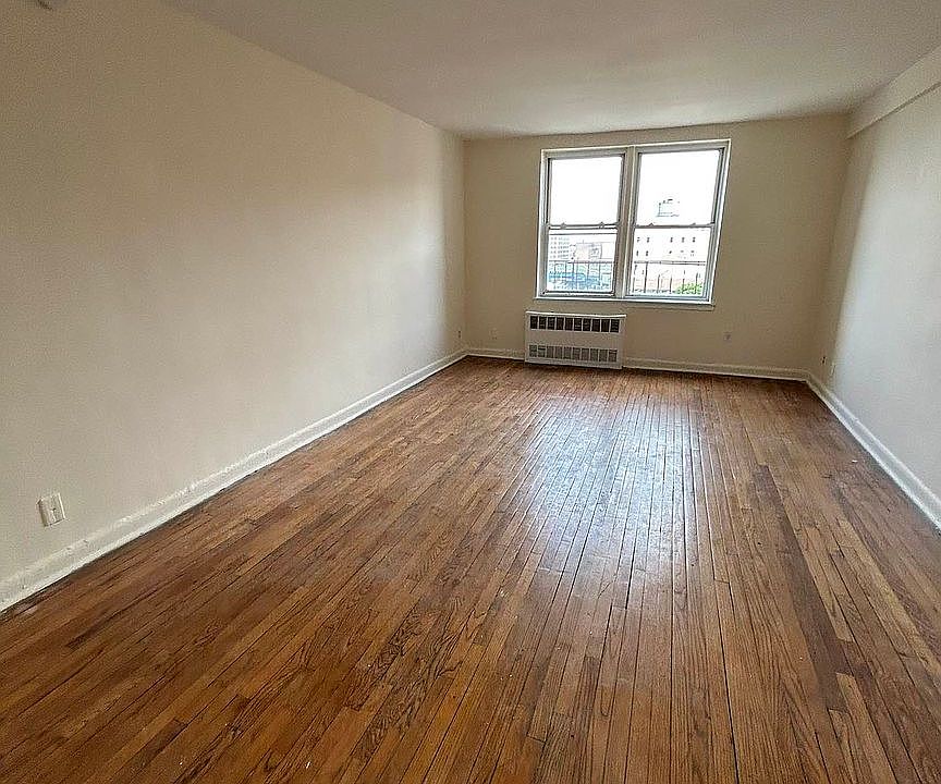 1st image of 41-15 74th St #6