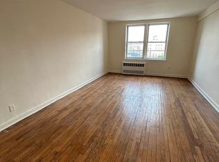 41-50 74th St #6D, Elmhurst, NY 11373