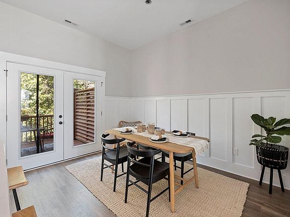 5th image of 3643 Watch Hill Way