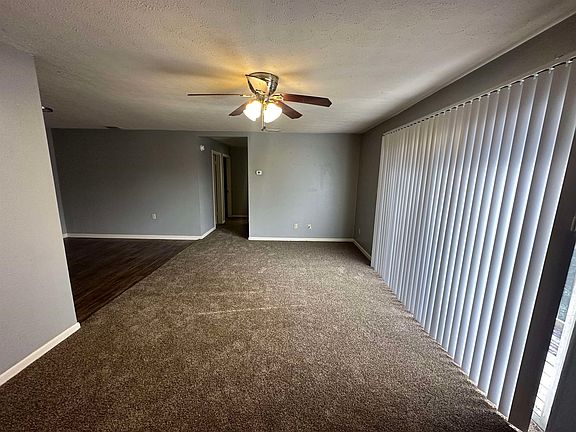5th image of 1235 Buckingham Dr APT 4