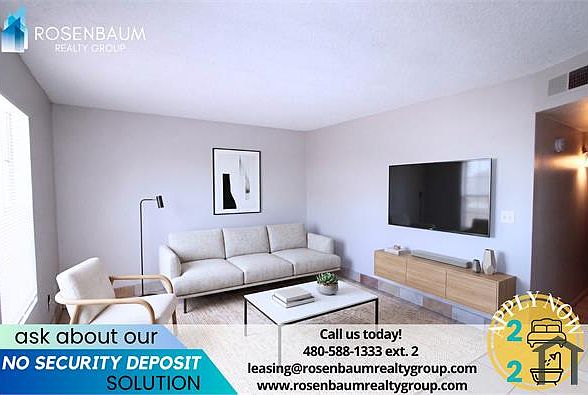 1st image of 1716 E 6th Ave #1716