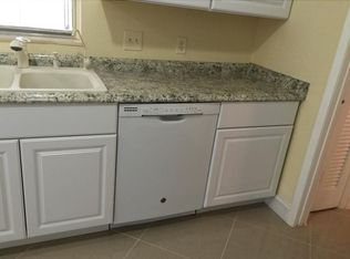 641 SE Port St Lucie Blvd, Port Saint Lucie, FL 34984