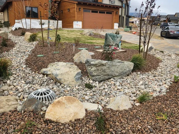 456 Tralee Ln, Genoa, NV 89411