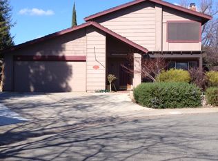 10162 Bear Valley Ct, Elk Grove, CA 95624