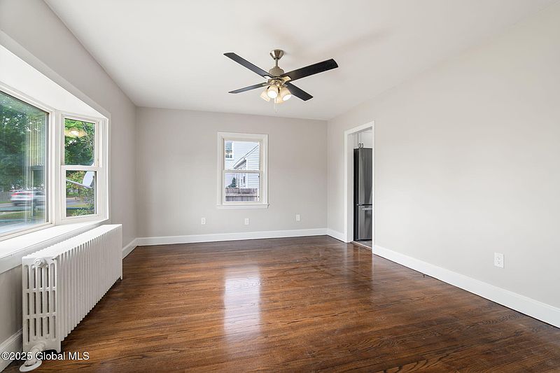 5th image of 535 Albany Shaker Road