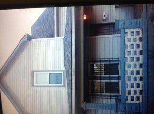 537 N Paul Laurence Dunbar St, Dayton, OH 45402