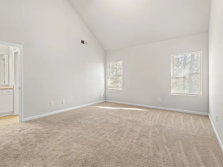 1692 Old Dogwood — Photo 26