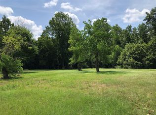 6813 Fm 563 Rd, Liberty, TX 77575