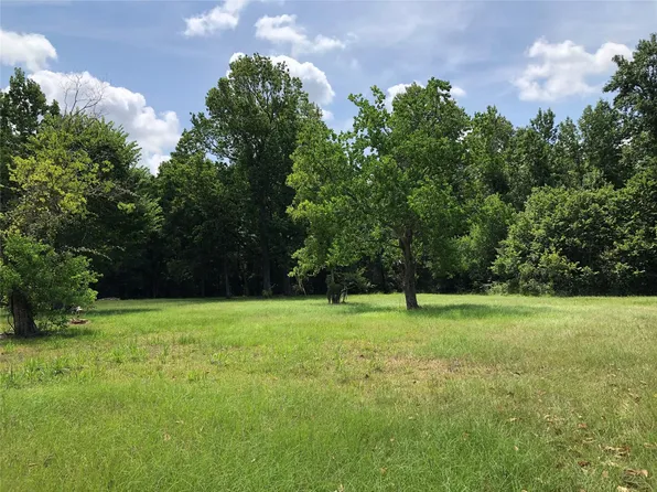 6813 Fm 563 Rd, Liberty, TX 77575