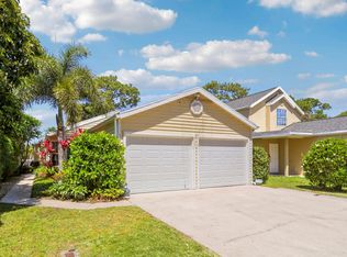 1437 Dandelion Lane, West Palm Beach, FL 33415