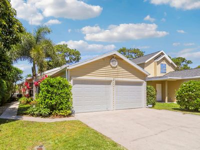 1437 Dandelion Lane, West Palm Beach, FL, 33415