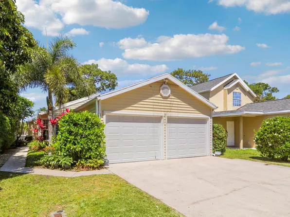 1437 Dandelion Lane, West Palm Beach, FL 33415