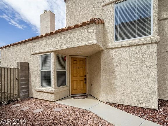 3rd image of 7905 Cherry River Dr