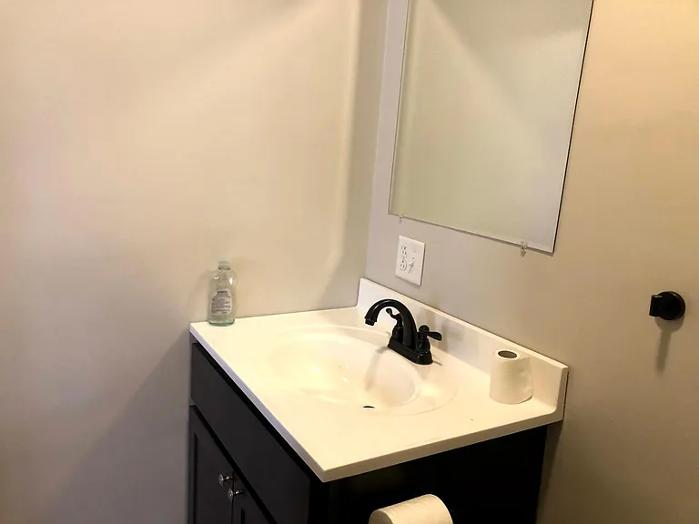 132 N Broad St — Photo 18