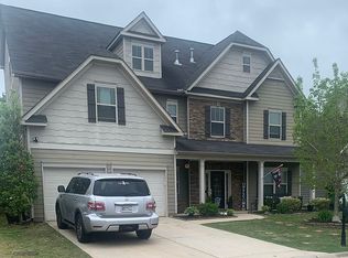15 Grand River Ln, Simpsonville, SC 29681