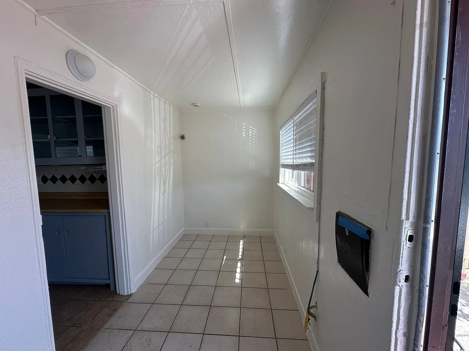 22230 S. Garden Ave, Hayward CA 94541 — Photo 4