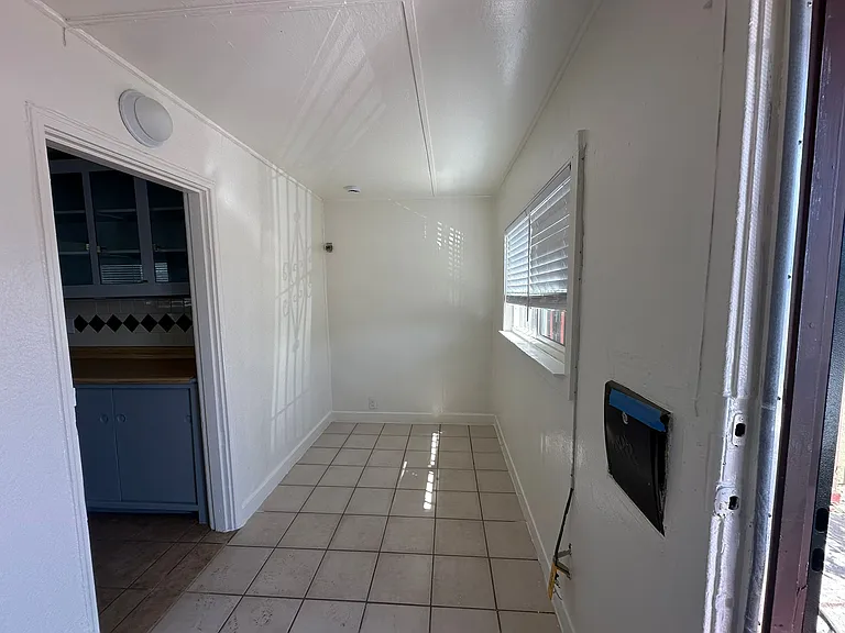 22230 S. Garden Ave, Hayward CA 94541 — Photo 4