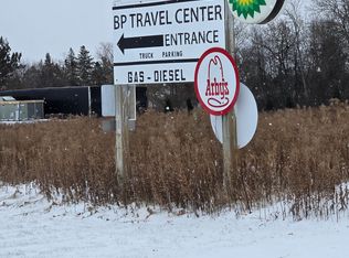 2007 Progress Blvd, Antigo, WI 54409