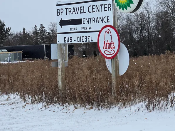 2007 Progress Blvd, Antigo, WI 54409